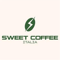 Sweet Coffee Italia Srl, Venaria Reale orari di apertura