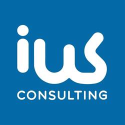 Iws Consulting s.r.l., Roma orari di apertura