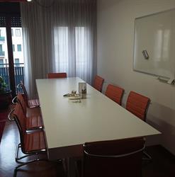 Studio Narlini dott.ssa Monica, Padova orari di apertura