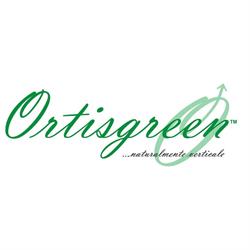 ORTISGREEN SRL, Azzano San Paolo orari di apertura