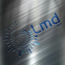 LMD S.r.l., Venezia orari di apertura