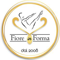 Fiore in Forma Palestra, Bisceglie orari di apertura