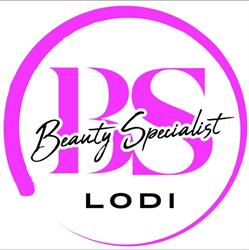 Beauty Specialist, Lodi orari di apertura
