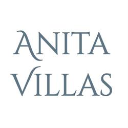 Anita Villas, Mondavio orari di apertura