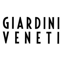 Giardini Veneti S.r.l., Montagnana orari di apertura