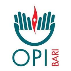 Ordine Professioni Infermieristiche di Bari, orari di apertura
