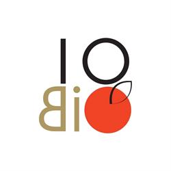Io Bio Naturalmente Biologico Prodotti Biologici Cosmesi Infanzia Vendita Online, Scalea orari di apertura