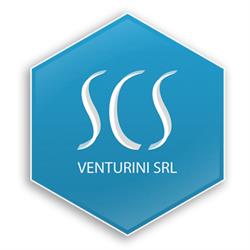 SCS Venturini srl, Civitanova Marche orari di apertura