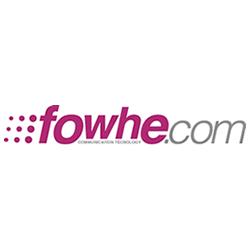 Fowhe S.r.l., Martano orari di apertura