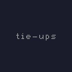 tie-ups, Gorgo al Monticano orari di apertura