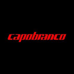 Capobranco Project, Salerno orari di apertura