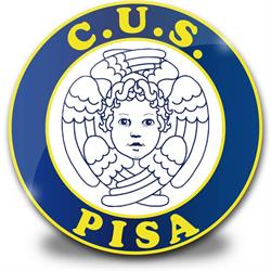 Centro Universitario Sportivo Pisa, orari di apertura