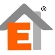 Etica Immobiliare, Liscate orari di apertura