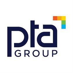 PTA GROUP Srl, Liscate orari di apertura