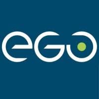 Ego, Genova orari di apertura