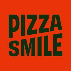 Pizza Smile, Porto Viro orari di apertura