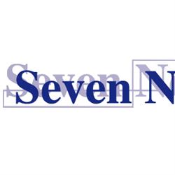 Seven Net Srl, Ravenna orari di apertura