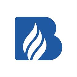 Beinat S.r.l. - Produttore di rilevatori di fughe gas, San Maurizio Canavese orari di apertura