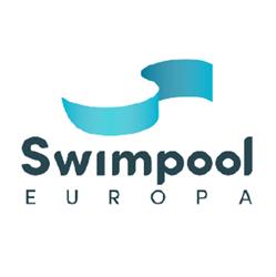 Swimpool Europa, Milano orari di apertura
