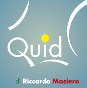 Quid di Riccardo Masiero, Chiampo orari di apertura