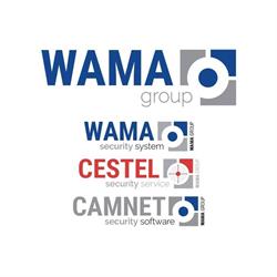 WAMA Srl, Castellazzo Bormida orari di apertura