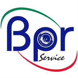 BPR Service Snc - Vendita e Assistenza Attrezzature Audio Video Professionali, Sesto San Giovanni orari di apertura