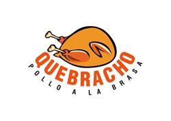 Pollo A La Brasa Quebracho Bologna, orari di apertura