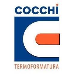 Cocchi Termoformatura S.r.l., Molinella orari di apertura
