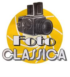 Foto Classica, Francavilla al Mare orari di apertura