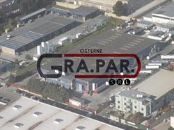 Cisterne Gra.par., Modugno orari di apertura
