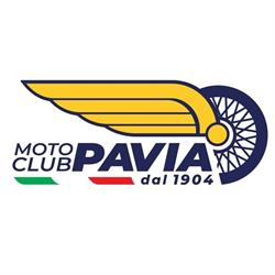 Moto Club Pavia, orari di apertura