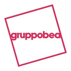 GRUPPOBEA Spa, Milano orari di apertura