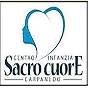 Centro Infanzia Sacro Cuore, Albignasego orari di apertura