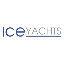 ICE Yachts, Salvirola orari di apertura