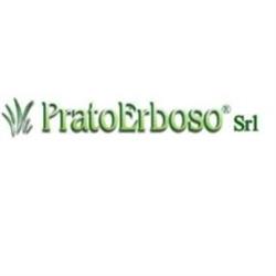 Prato Erboso Shop, Orta Nova orari di apertura