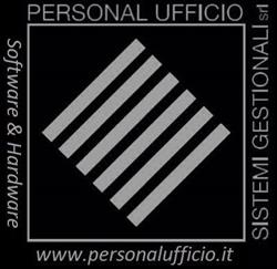 Personal Ufficio Sistemi Gestionali Srl, Carobbio degli Angeli orari di apertura