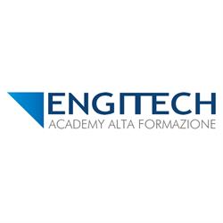 Engitech Srl - Academy, Pomigliano d'Arco orari di apertura