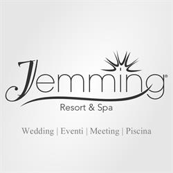 Jemming srl, Napoli orari di apertura
