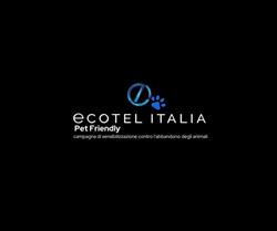 Ecotel Italia S.r.l., Roma orari di apertura