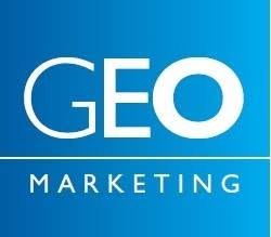 GEO Marketing Srl, Milano orari di apertura