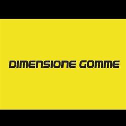 Dimensione gomme, Mazara del Vallo orari di apertura