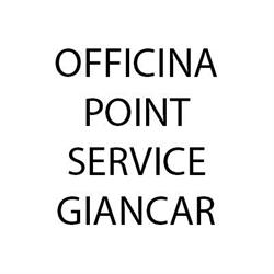 Officina Point Service Giancar sas, Talsano orari di apertura