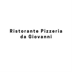 Da Giovanni, Stromboli orari di apertura