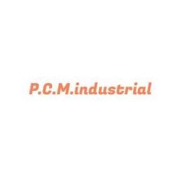 Pcm Industrial, San Marco Evangelista orari di apertura