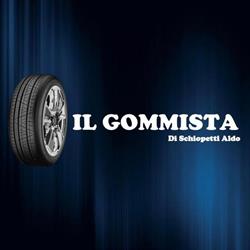Il Gommista Di Schiopetti S.N.C., Rodengo Saiano orari di apertura