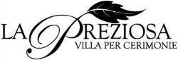 Villa La Preziosa Grottaferrata, Valle Marciana - Orari di apertura