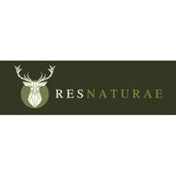 Res Naturae Tassidermia di Fontecedro Giuseppe, Celleno orari di apertura