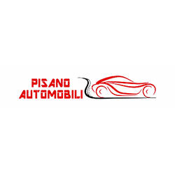 Pisano Automobili Nuovo e Usato Multimarca, Messina orari di apertura