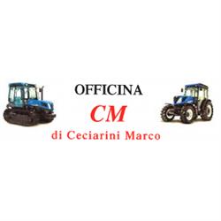 Officina C.M., Montalcino orari di apertura