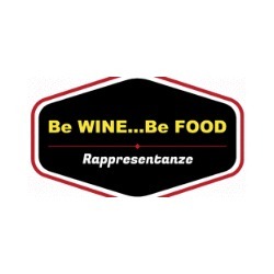 Be Wine Be Food, Modugno orari di apertura